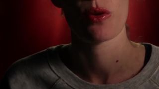 Lindsay Burdge, Tallie Medel hot - The Carnivores (2020)