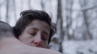 Monika Pikula - Erotica 2022 (2020) Sex Scene