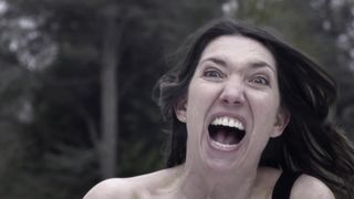 Zoe Bruneau, Jeanne Bournaud, Alexandra Chouraqui nude - Bon enfant (2020)