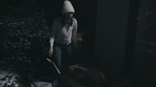 Zoe Bruneau, Jeanne Bournaud, Alexandra Chouraqui nude - Bon enfant (2020)