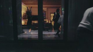 Zoe Bruneau, Jeanne Bournaud, Alexandra Chouraqui nude - Bon enfant (2020)