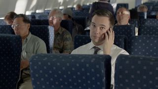 Chasty Ballesteros, Caley Dimmock, Karyn Halpin, Jasmine Mooney - The Movie Out Here (2012) actress nude boobs scene