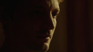 Jenna Thiam - Love Affair(s) (Les Choses qu'on dit, les choses qu'on fait) (2020) TV booby show