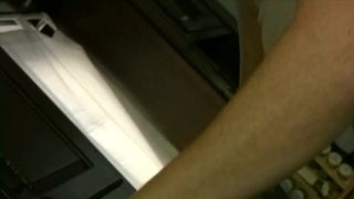 Sara Brooks, Lisa Neeld, Pamela Sutch - Skull Forest (2012) HD horror booby show