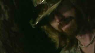 Sara Brooks, Lisa Neeld, Pamela Sutch - Skull Forest (2012) HD horror booby show