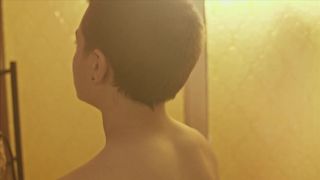 Sophie Alexander-Katz hot - Summer White (2020)