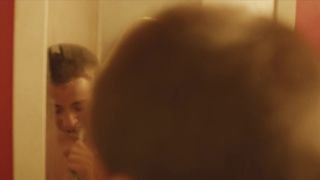 Sophie Alexander-Katz hot - Summer White (2020)