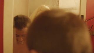 Sophie Alexander-Katz hot - Summer White (2020)