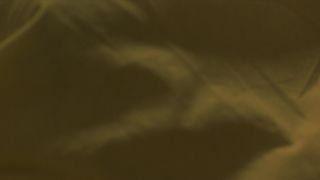 Paula Beer - Undine (2020) TV sexy show