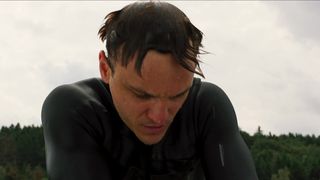 Paula Beer - Undine (2020) TV sexy show