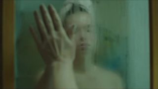 Lisa Marie Stoiber - Charly (2021) TV A naked scene