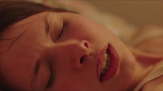 Lisa Marie Stoiber - Charly (2021) TV A naked scene