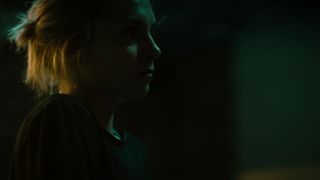 Magdalena Kolesnik, Katarzyna Wajda 1080p show - Kruk. Czorny woron nie spi s02e03 (2021) nude scene
