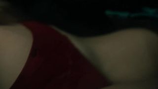 Magdalena Kolesnik, Katarzyna Wajda 1080p show - Kruk. Czorny woron nie spi s02e03 (2021) nude scene