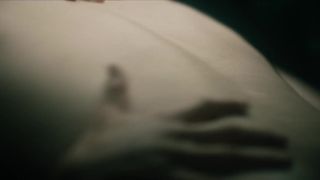 Magdalena Kolesnik, Katarzyna Wajda 1080p show - Kruk. Czorny woron nie spi s02e03 (2021) nude scene