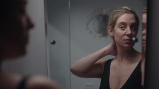 Kimmie Liv Sennova nude - Adult Kun med samtykke (2021)