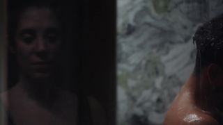 Kimmie Liv Sennova nude - Adult Kun med samtykke (2021)