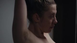 Kimmie Liv Sennova nude - Adult Kun med samtykke (2021)