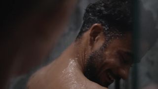 Kimmie Liv Sennova nude - Adult Kun med samtykke (2021)