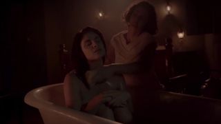 Mariana Fausto hot - Natureza Morta (2020)