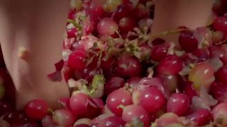 Mariana Fausto hot - Natureza Morta (2020)