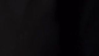 Catherine Chabot nude - The Guide to the Perfect Family (2021) hot scene