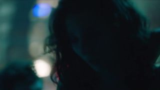 Daniela Santiago, Erika Bleda, Laura Frenchkiss, Angy Guerrero, Elena Martin - Veneno s01e03 (2020) celeb A hot scene scene