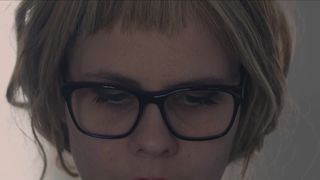 Zoe Bensimon - My days with my love doll (2021) celeb hot scene