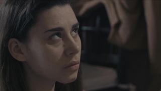 Zoe Bensimon - My days with my love doll (2021) celeb hot scene