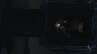 Zoe Bensimon - My days with my love doll (2021) celeb hot scene