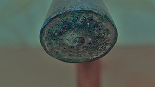 Clara Kovacic, Ivi Brickell, Maria Eugenia Rigon - Abrakadabra (2018) HD hot scene