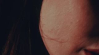 Clara Kovacic, Ivi Brickell, Maria Eugenia Rigon - Abrakadabra (2018) HD hot scene