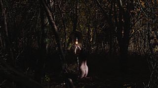 Margarita Bychkova nude - The Widow (2020)