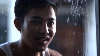 Korakan Homchan, Dujdao Duangpradab, Paeng Orn-uma - Sud sayiw tham mong (2013) HD nude scene