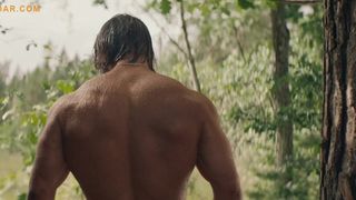 Olga Kent 1080p show - Last Man Down (2021) Shord HOT SCENE Movie Scene