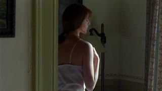 Ingrid Rubio, Florence Pernel, Joanna Pacula, Rosana Pastor,Lorena García - En brazos de la mujer madura (1996) HD a nude videos