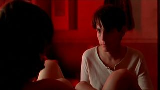 Ingrid Rubio, Florence Pernel, Joanna Pacula, Rosana Pastor,Lorena García - En brazos de la mujer madura (1996) HD a nude videos