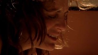 Cristina Amadeo - A Falta Que Nos Move (2011)