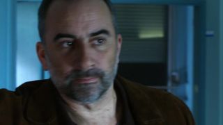 Claire Keim - Eternelle s01e03 (2009) actress booby hot scene