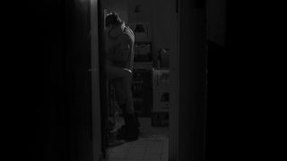 Sara Forestier, Laetitia Dosch nackte - Playlist (2021) Adult Scenes