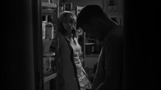 Sara Forestier, Laetitia Dosch nackte - Playlist (2021) Adult Scenes