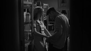 Sara Forestier, Laetitia Dosch nackte - Playlist (2021) Adult Scenes