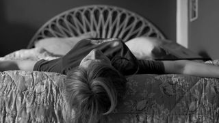 Sara Forestier, Laetitia Dosch nackte - Playlist (2021) Adult Scenes