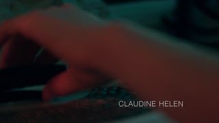 Kate Palmerston, Claudine Helen nude - Assistant (2021) adult scenes
