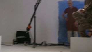 Karine Barros, Nathalie Sztokman, Kenia Barbara- Stella Models s01e06 (2020) actress nude scene