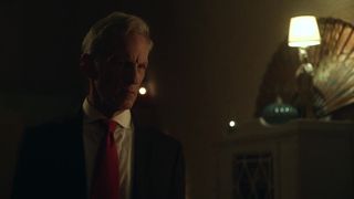 Jade Elysan, Cortney Palm hot movie scene - Two Cents From a Pariah (2021)
