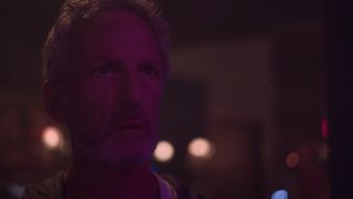 Jade Elysan, Cortney Palm hot movie scene - Two Cents From a Pariah (2021)