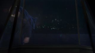 Isabel Burr - The House of Flowers The Movie (2021) adult scene