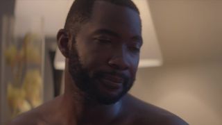 Elliott Woods - Kill Plan (2021) actress hot movie scene show