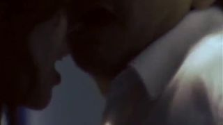 Alexandra Kalweit boobs - Crossing Paths (2008)